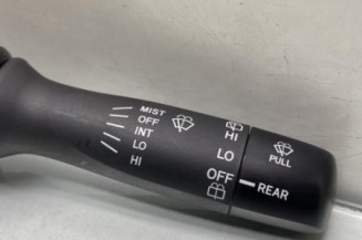 Commodo d'essuie glaces TOYOTA YARIS 2