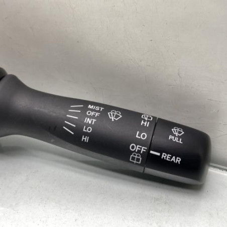 Commodo d'essuie glaces TOYOTA YARIS 2