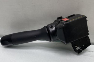 Commodo d'essuie glaces TOYOTA YARIS 2