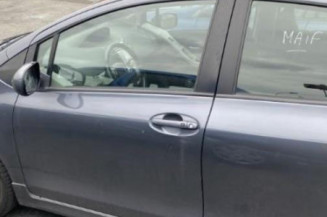 Commodo d'essuie glaces TOYOTA YARIS 2