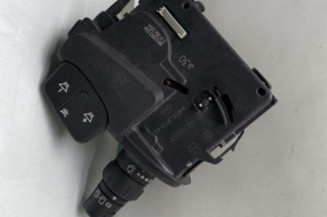 Commodo d'essuie glaces RENAULT MODUS Photo n°1