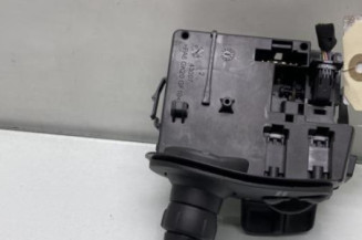 Commodo d'essuie glaces RENAULT MODUS