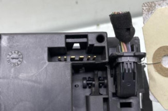 Commodo d'essuie glaces RENAULT MODUS