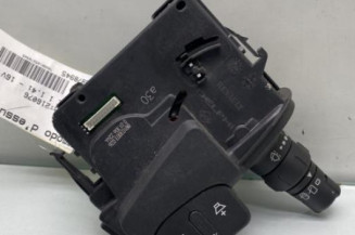 Commodo d'essuie glaces RENAULT MODUS