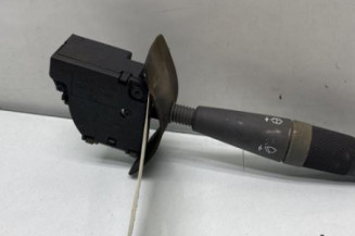 Commodo d'essuie glaces PEUGEOT 405 Photo n°1