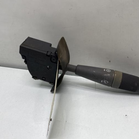 Commodo d'essuie glaces PEUGEOT 405 Photo n°1