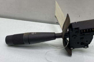 Commodo d'essuie glaces PEUGEOT 405