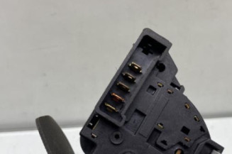 Commodo d'essuie glaces PEUGEOT 405