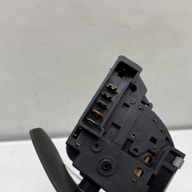 Commodo d'essuie glaces PEUGEOT 405 Photo n°3