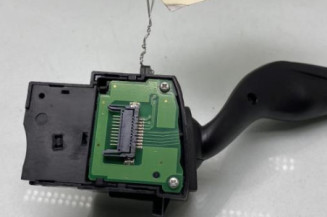 Commodo phare FORD FOCUS 3