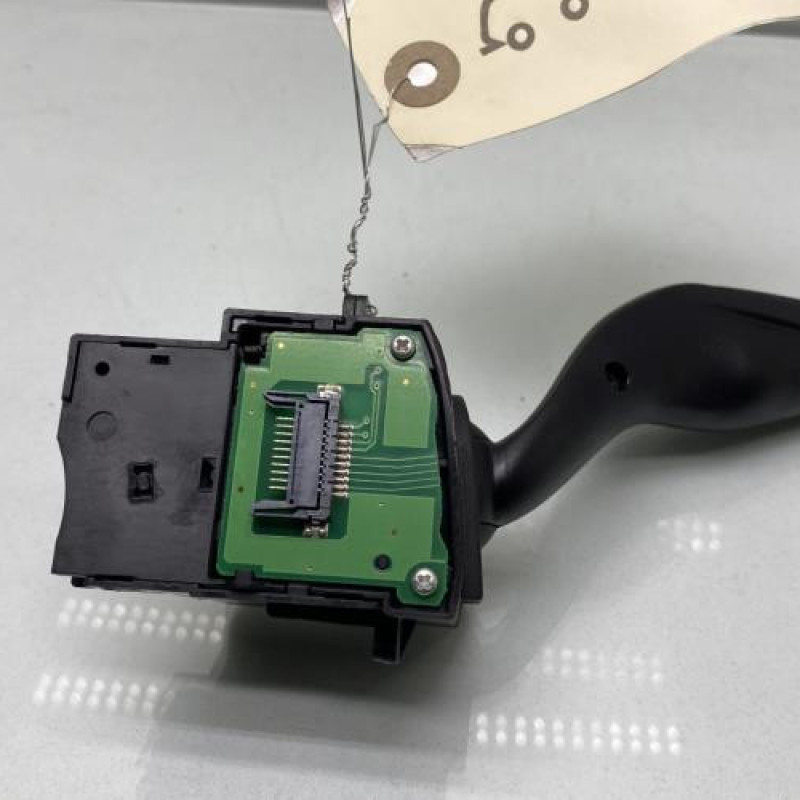 Commodo phare FORD FOCUS 3 Photo n°2