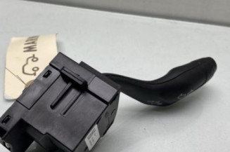 Commodo phare FORD FOCUS 3