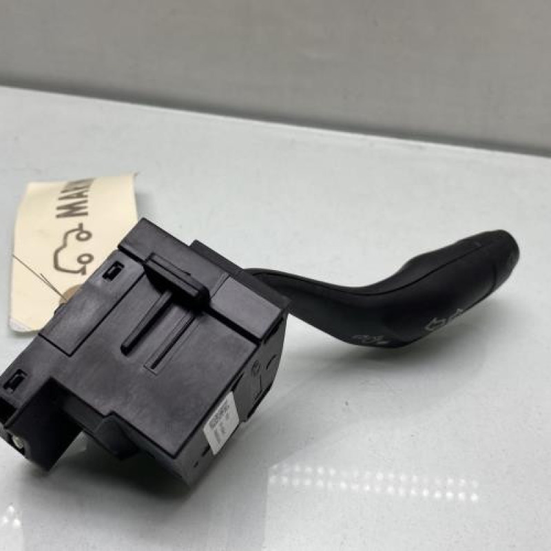 Commodo phare FORD FOCUS 3 Photo n°4