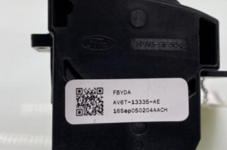 Commodo phare FORD FOCUS 3