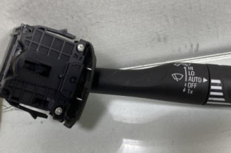 Commodo d'essuie glaces OPEL ASTRA K Photo n°1