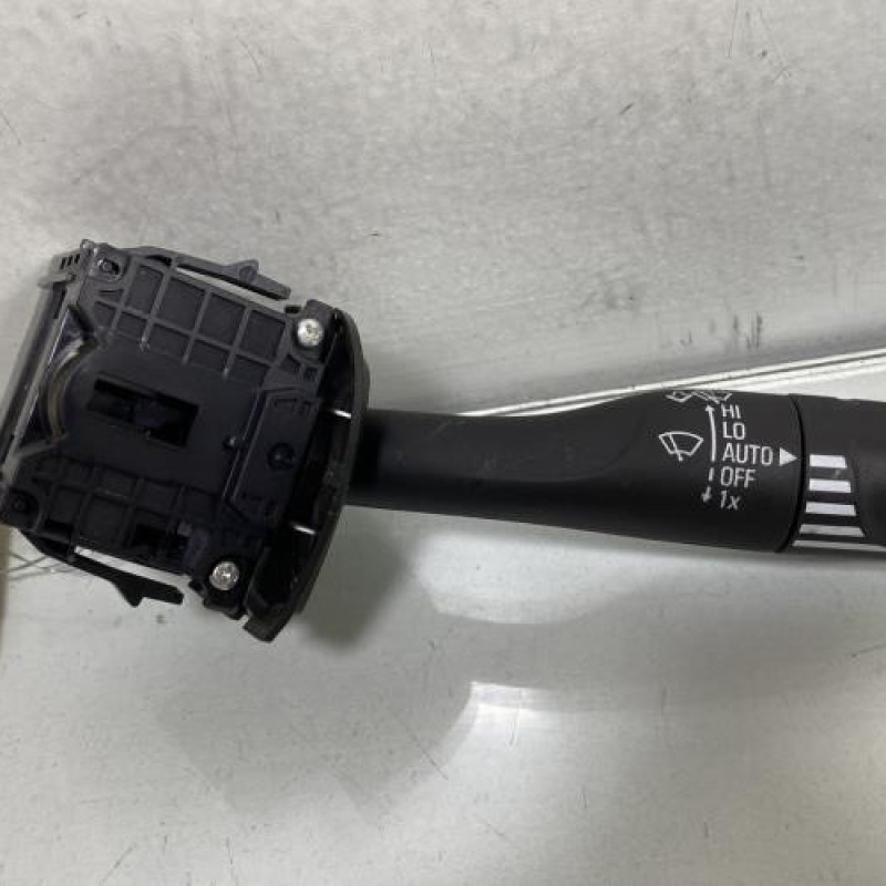 Commodo d'essuie glaces OPEL ASTRA K Photo n°1