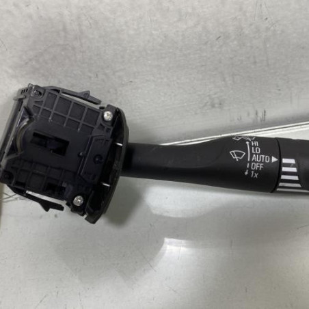 Commodo d'essuie glaces OPEL ASTRA K Photo n°1