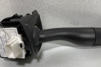 Commodo d'essuie glaces OPEL ASTRA K