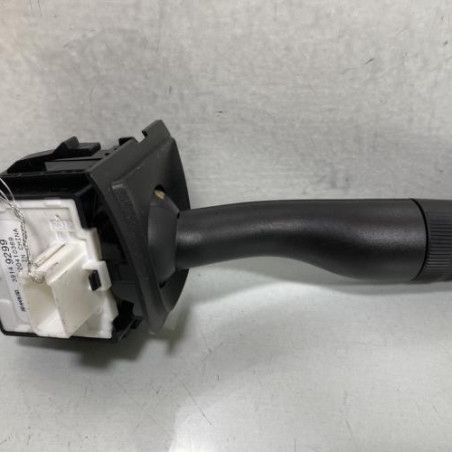 Commodo d'essuie glaces OPEL ASTRA K