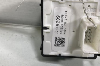 Commodo d'essuie glaces OPEL ASTRA K