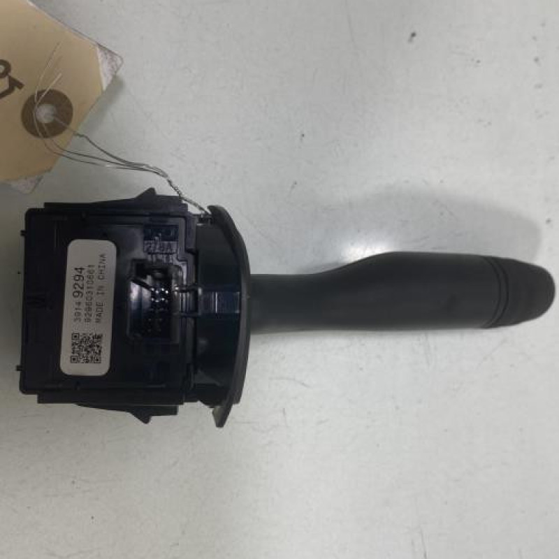 Commodo phare OPEL ASTRA K Photo n°2