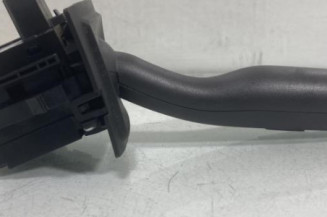 Commodo phare OPEL ASTRA K