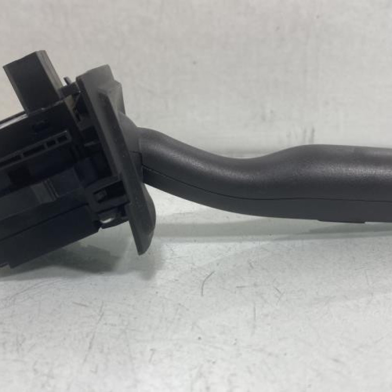 Commodo phare OPEL ASTRA K Photo n°3