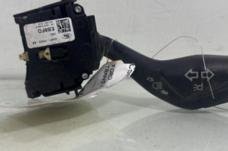 Commodo phare FORD TRANSIT 5 Photo n°1