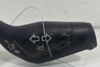 Commodo phare FORD TRANSIT 5