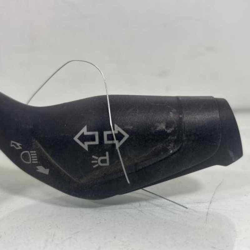 Commodo phare FORD TRANSIT 5 Photo n°2