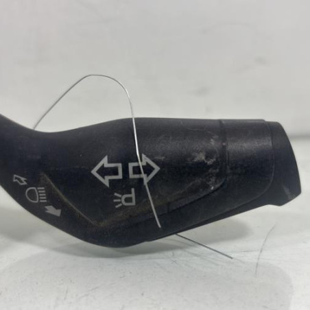 Commodo phare FORD TRANSIT 5