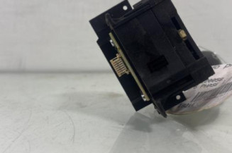 Commodo phare FORD TRANSIT 5