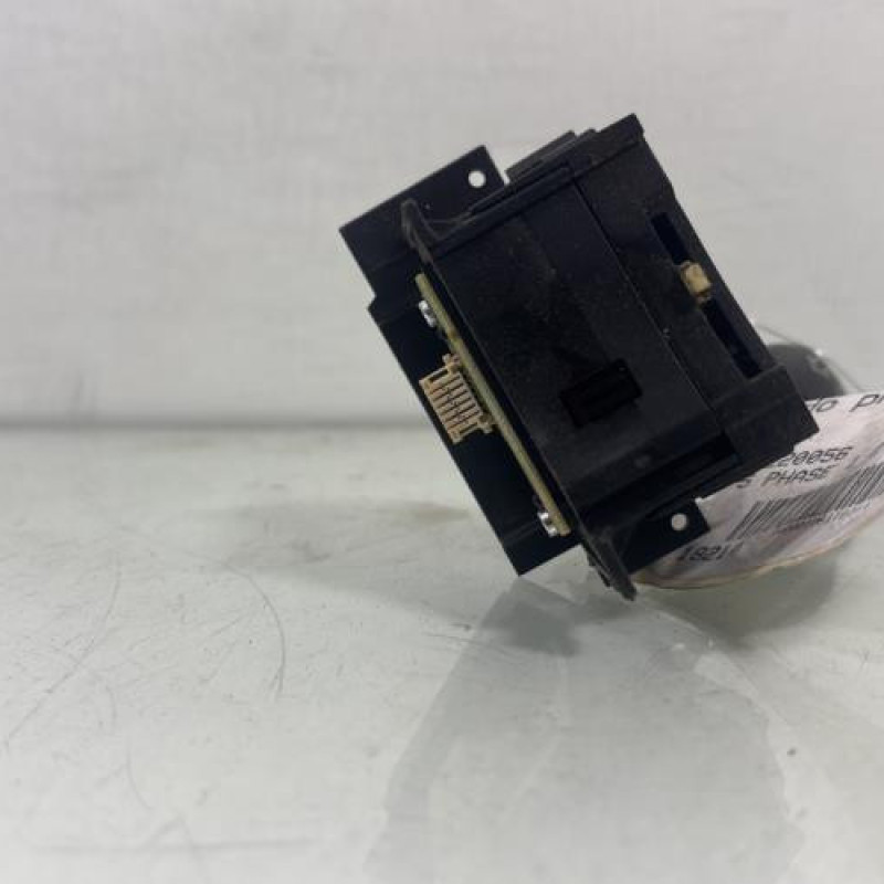 Commodo phare FORD TRANSIT 5 Photo n°3