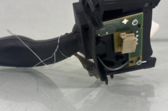 Commodo phare FORD TRANSIT 5