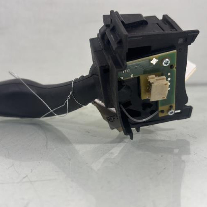 Commodo phare FORD TRANSIT 5 Photo n°4