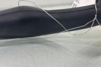 Commodo phare FORD TRANSIT 5