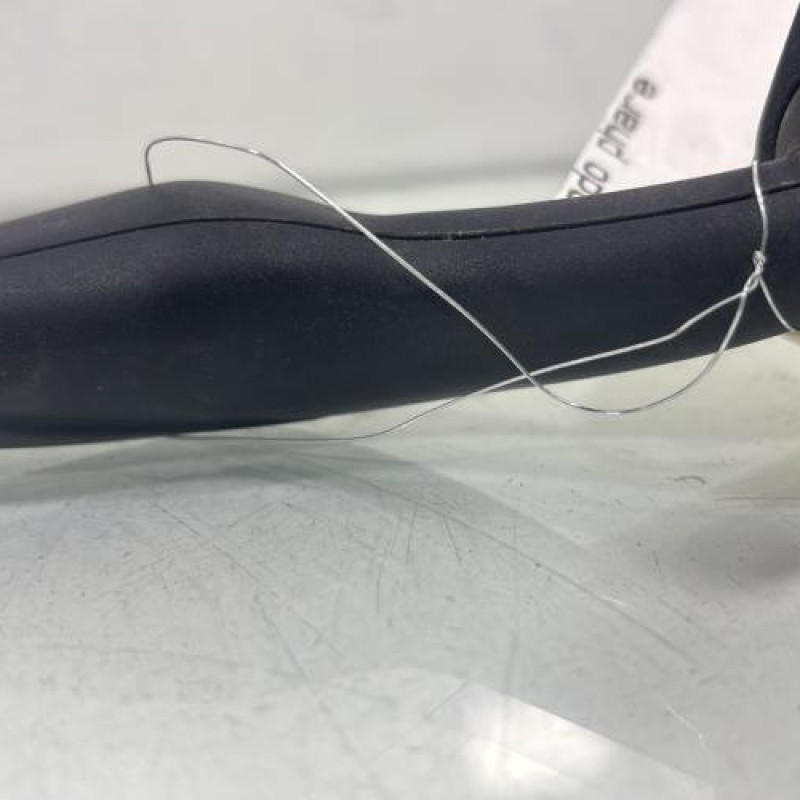 Commodo phare FORD TRANSIT 5 Photo n°5