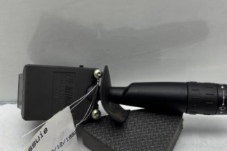 Commodo d'essuie glaces PEUGEOT 405 Photo n°1