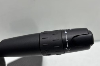 Commodo d'essuie glaces PEUGEOT 405