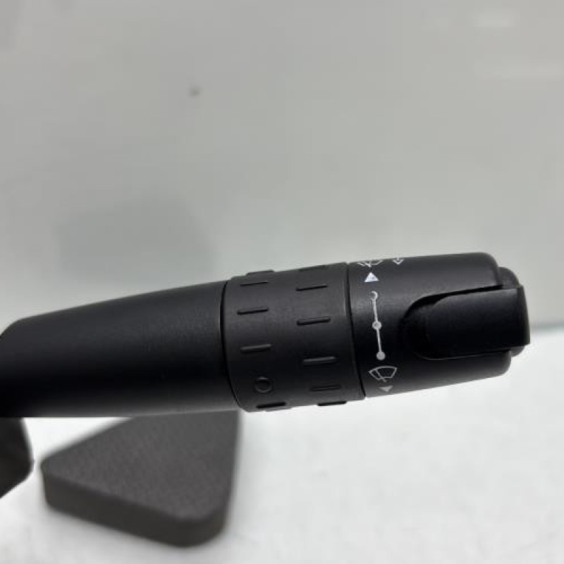 Commodo d'essuie glaces PEUGEOT 405 Photo n°2