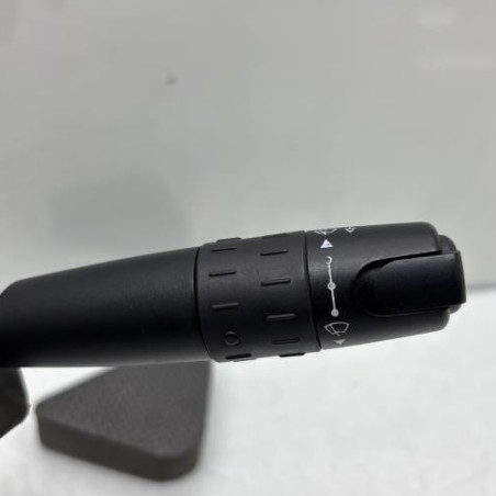 Commodo d'essuie glaces PEUGEOT 405