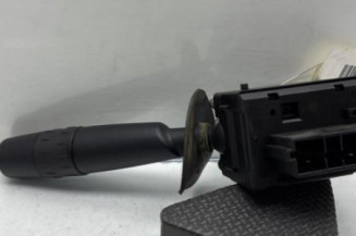 Commodo d'essuie glaces PEUGEOT 405