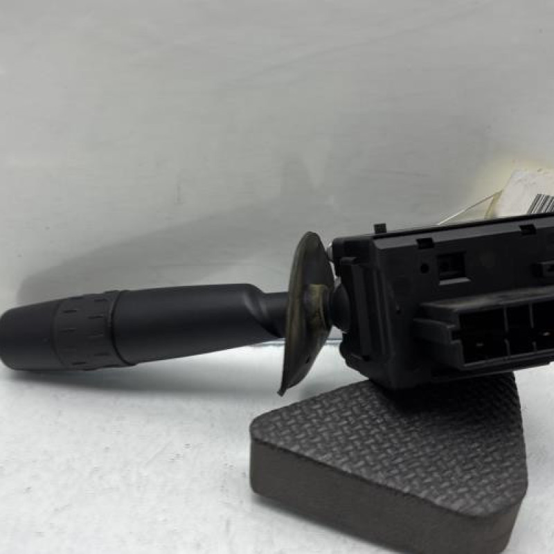 Commodo d'essuie glaces PEUGEOT 405 Photo n°3