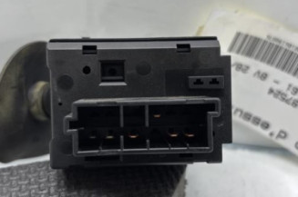 Commodo d'essuie glaces PEUGEOT 405