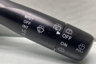 Commodo d'essuie glaces PEUGEOT 107