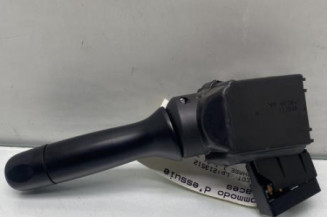 Commodo d'essuie glaces PEUGEOT 107