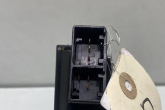 Commodo d'essuie glaces PEUGEOT 107