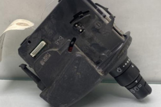 Commodo d'essuie glaces RENAULT KANGOO 2 Photo n°1