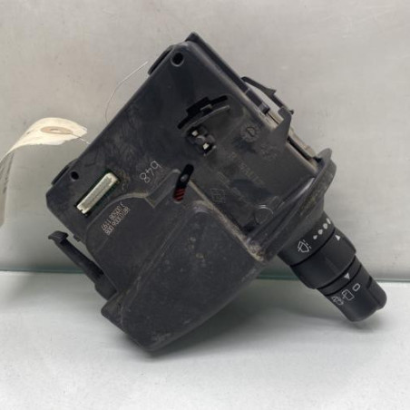 Commodo d'essuie glaces RENAULT KANGOO 2 Photo n°1