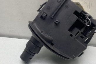 Commodo d'essuie glaces RENAULT KANGOO 2